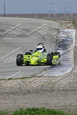 media/Feb-24-2024-CalClub SCCA (Sat) [[de4c0b3948]]/Group 3/Race (Outside Grapevine)/